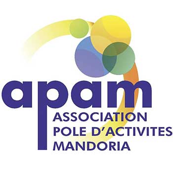 action-groupe-apam