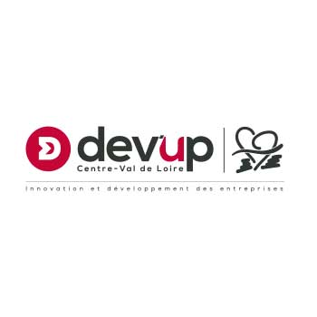 action-groupe-devup