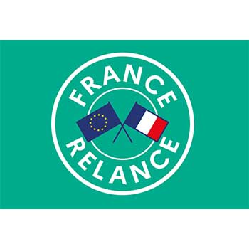 action-groupe-france-relance