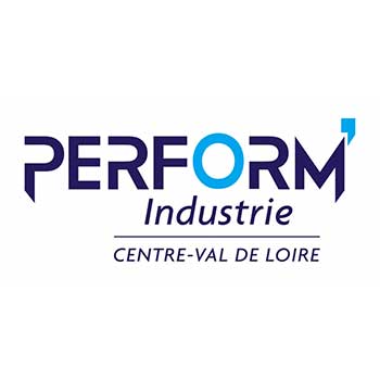 action-groupe-perform
