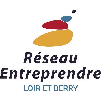 action-groupe-reseau-entreprendre-loi-et-berry